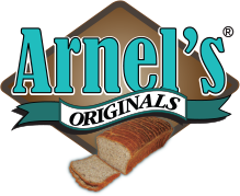 Arnel's Originals.png